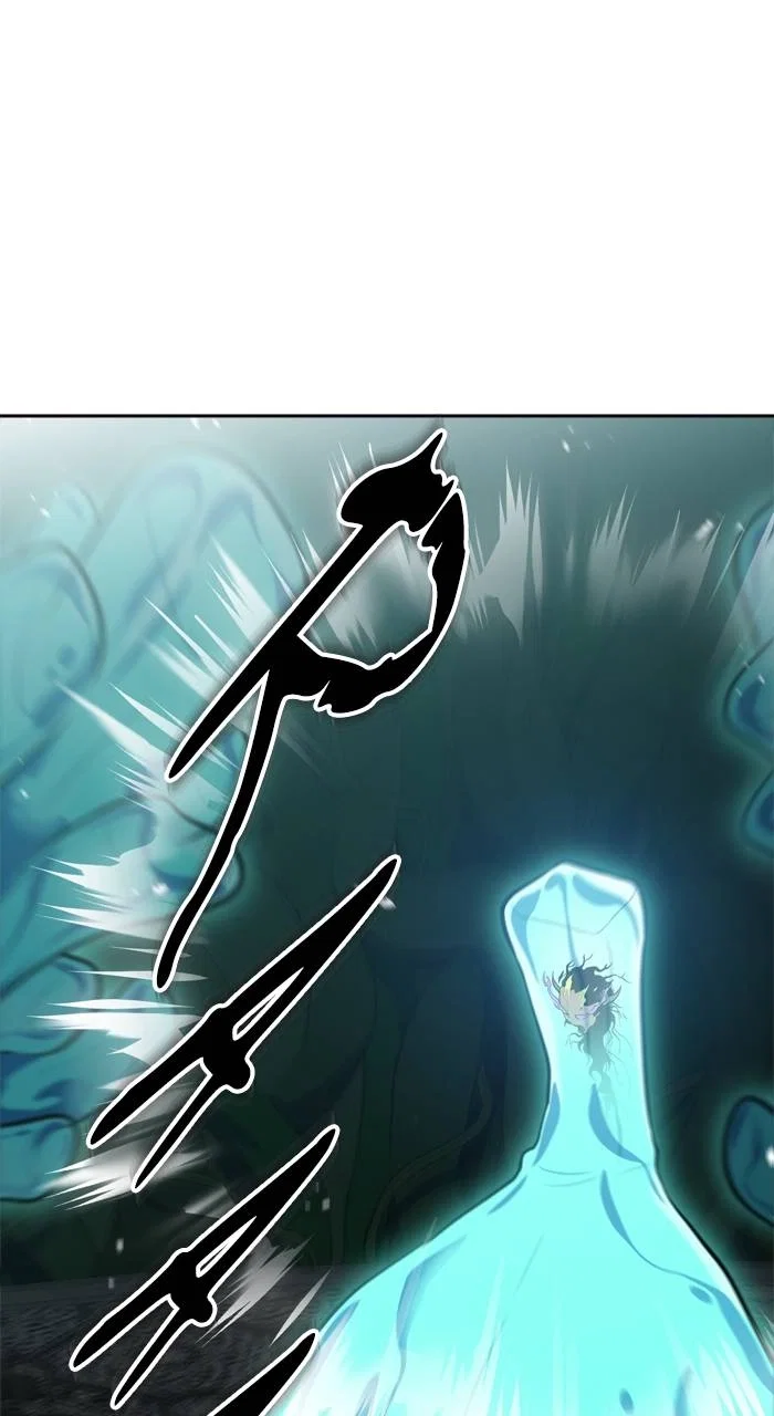 Tower of God Chapter 603 - Page 152