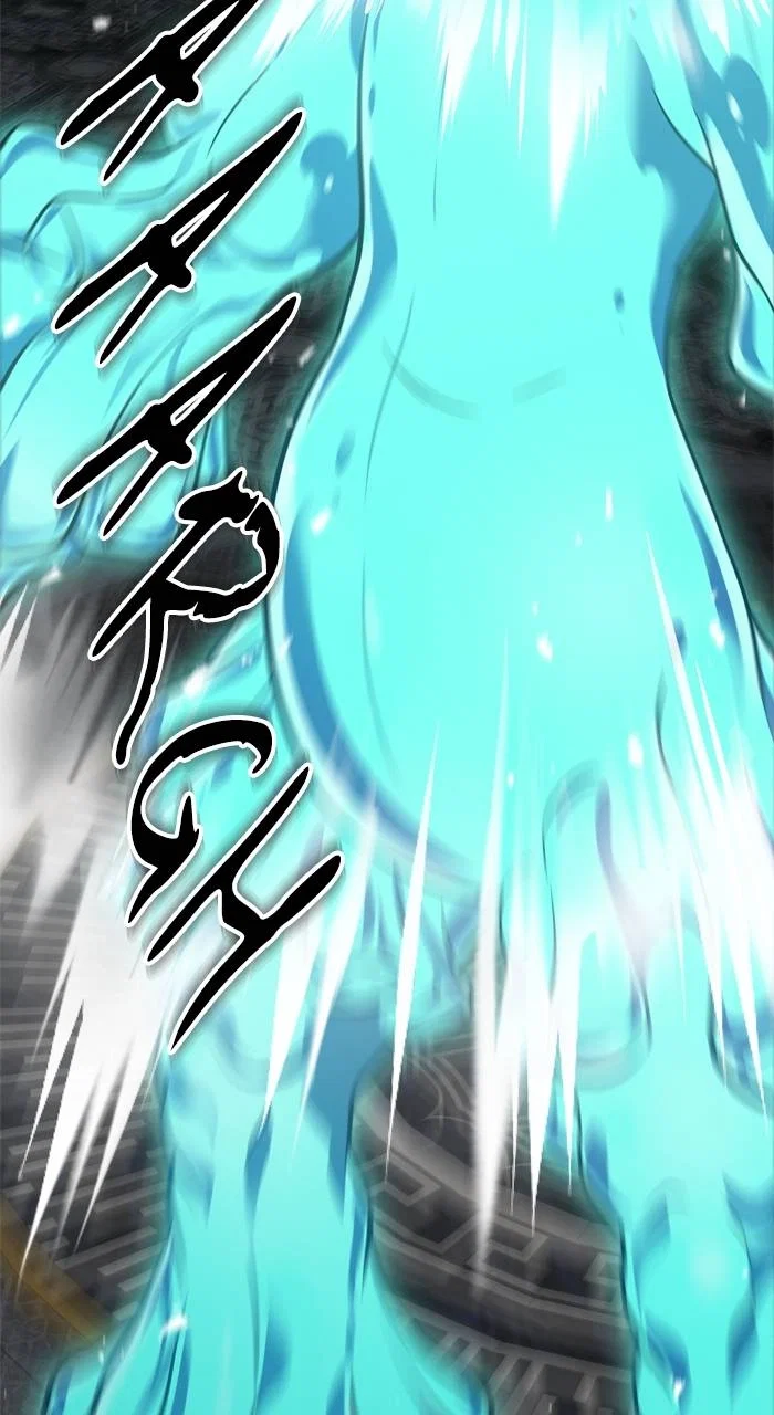 Tower of God Chapter 603 - Page 153