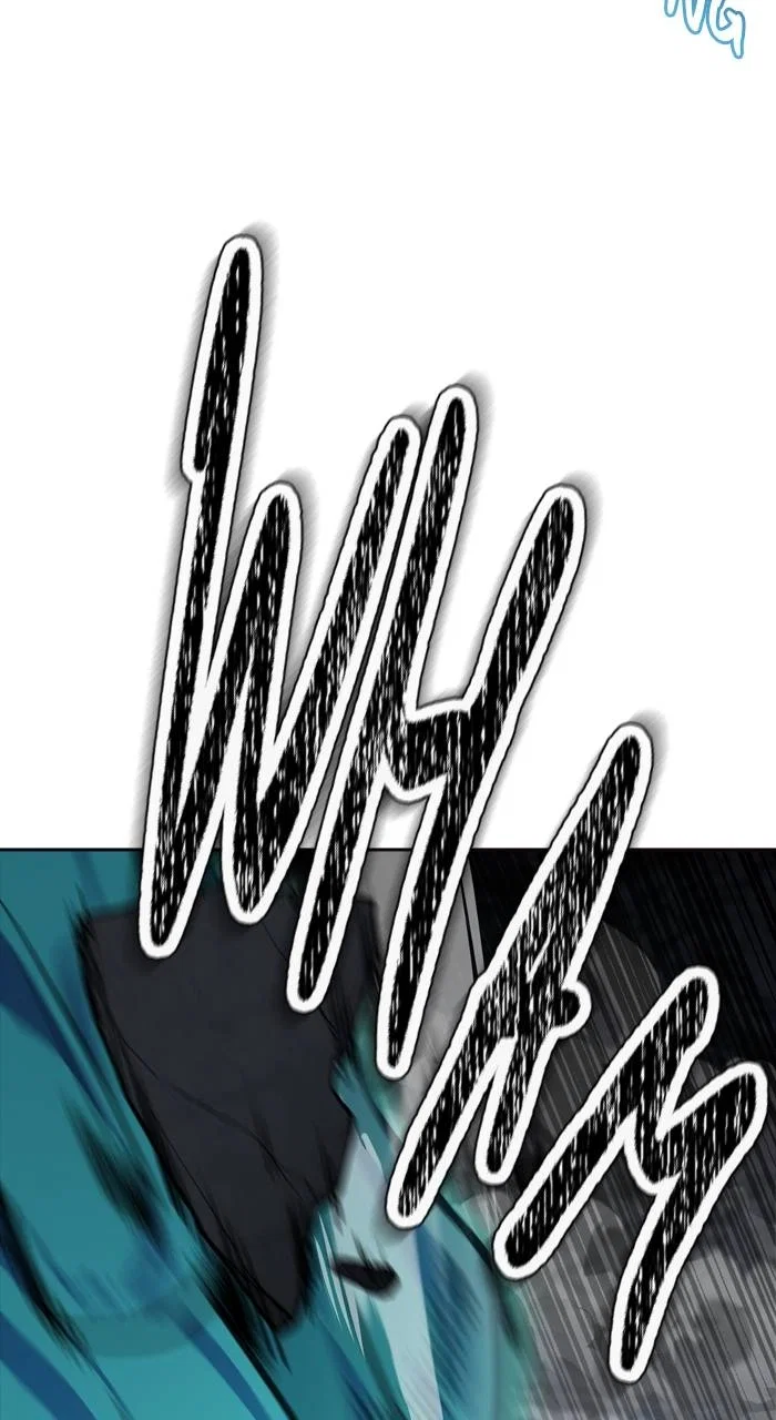 Tower of God Chapter 603 - Page 156