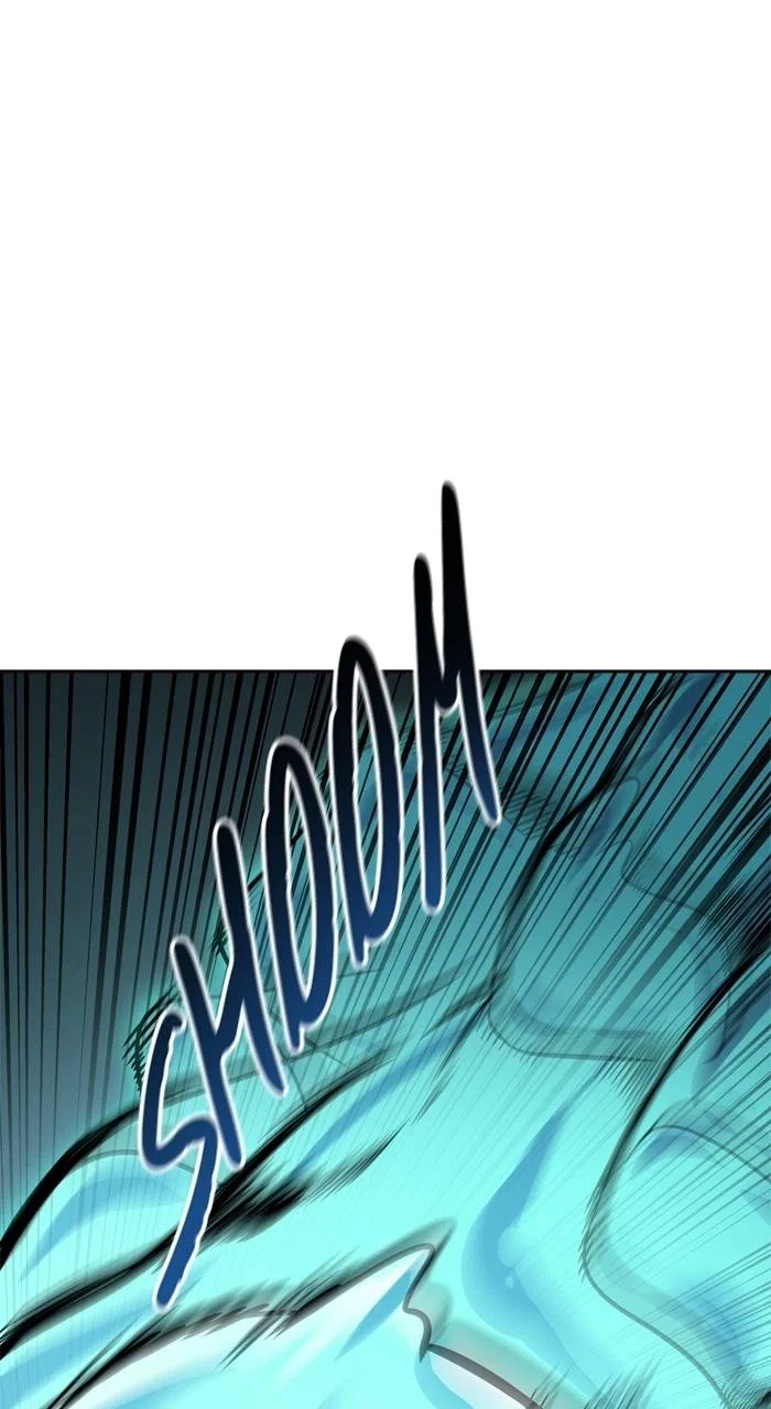 Tower of God Chapter 603 - Page 159