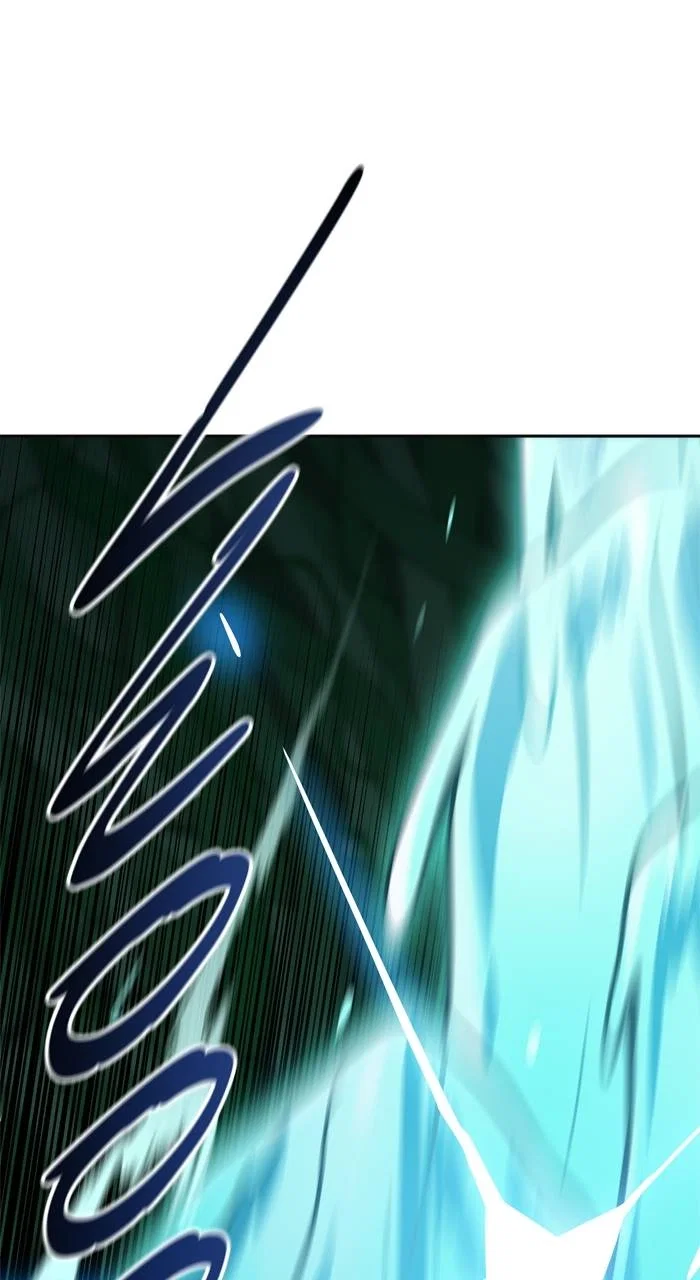 Tower of God Chapter 603 - Page 161