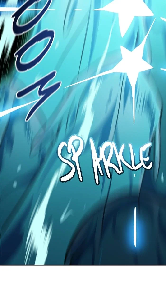 Tower of God Chapter 603 - Page 162