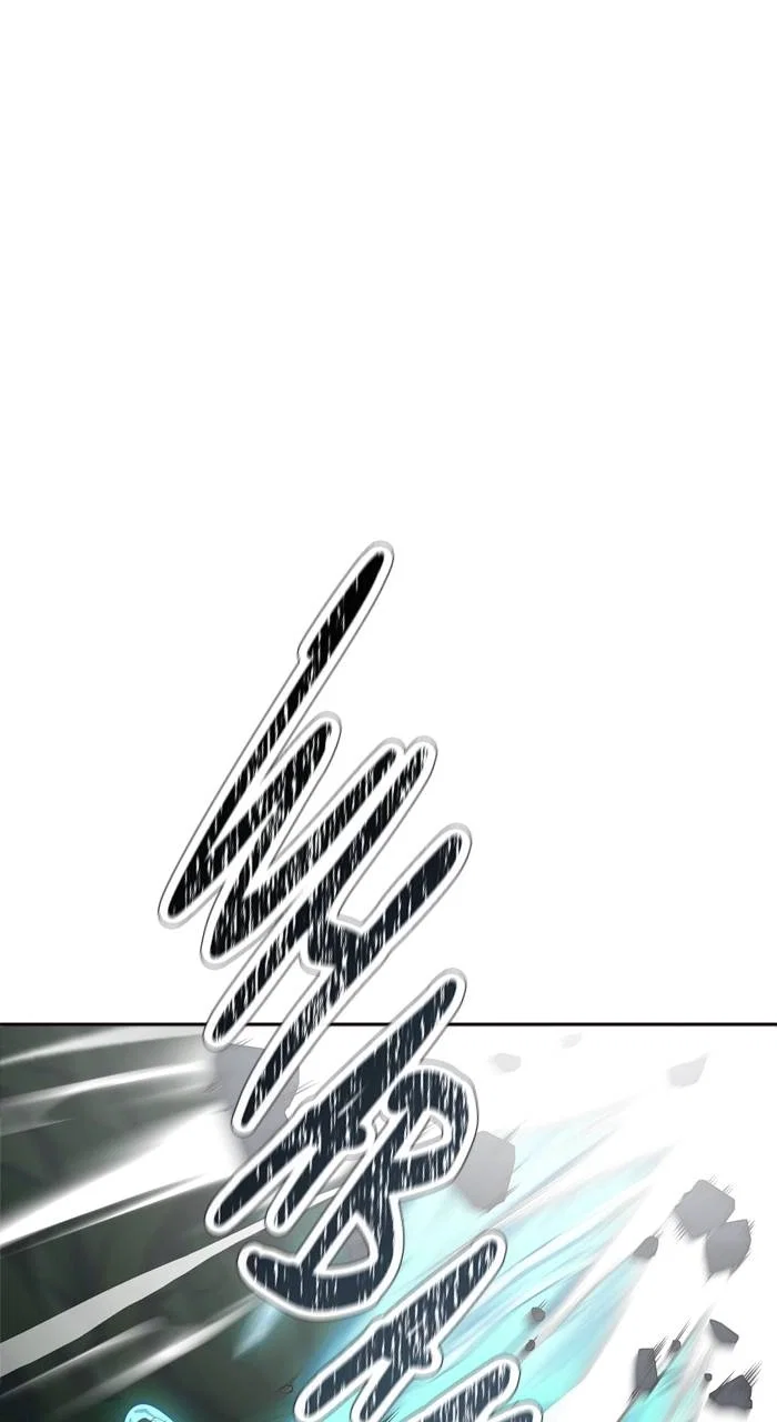 Tower of God Chapter 603 - Page 163