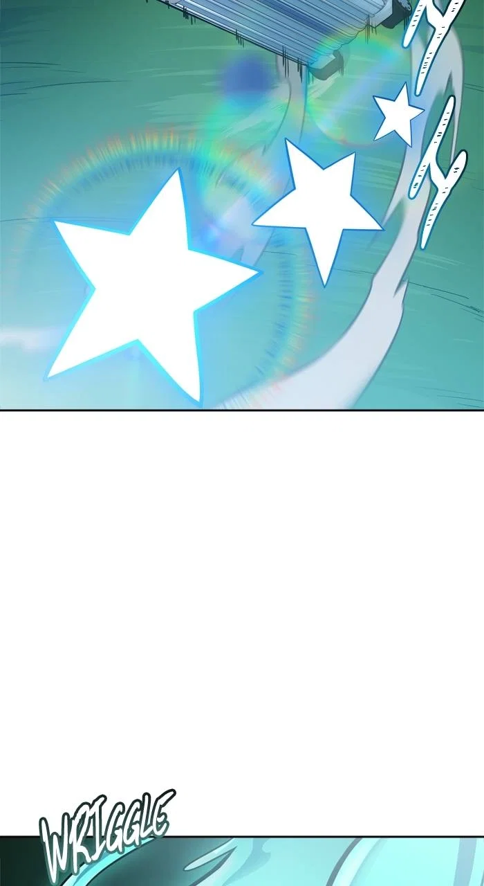 Tower of God Chapter 603 - Page 166