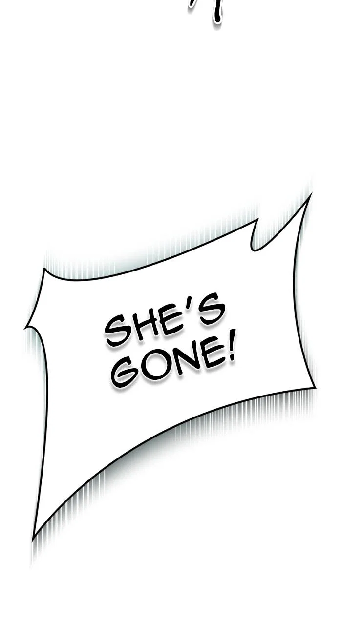Tower of God Chapter 603 - Page 174