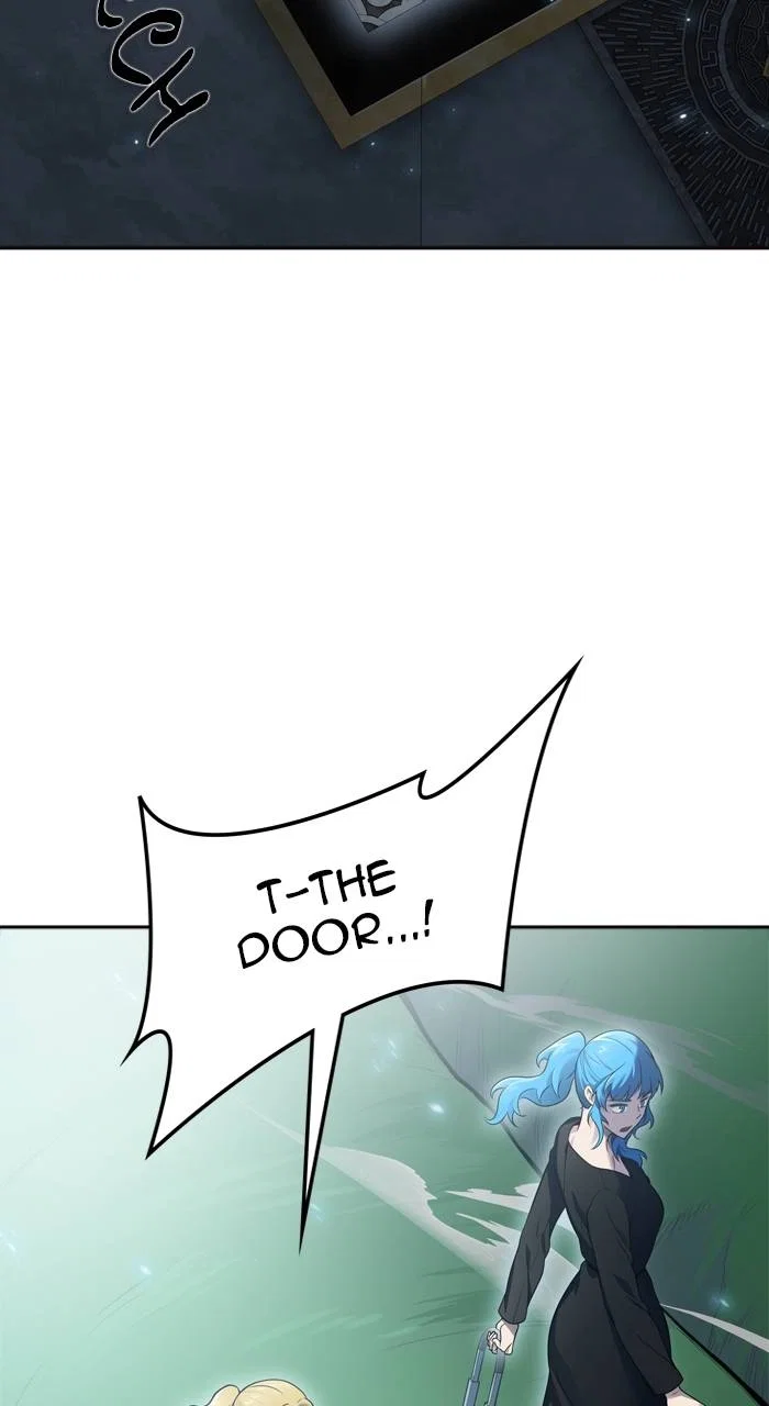 Tower of God Chapter 603 - Page 176