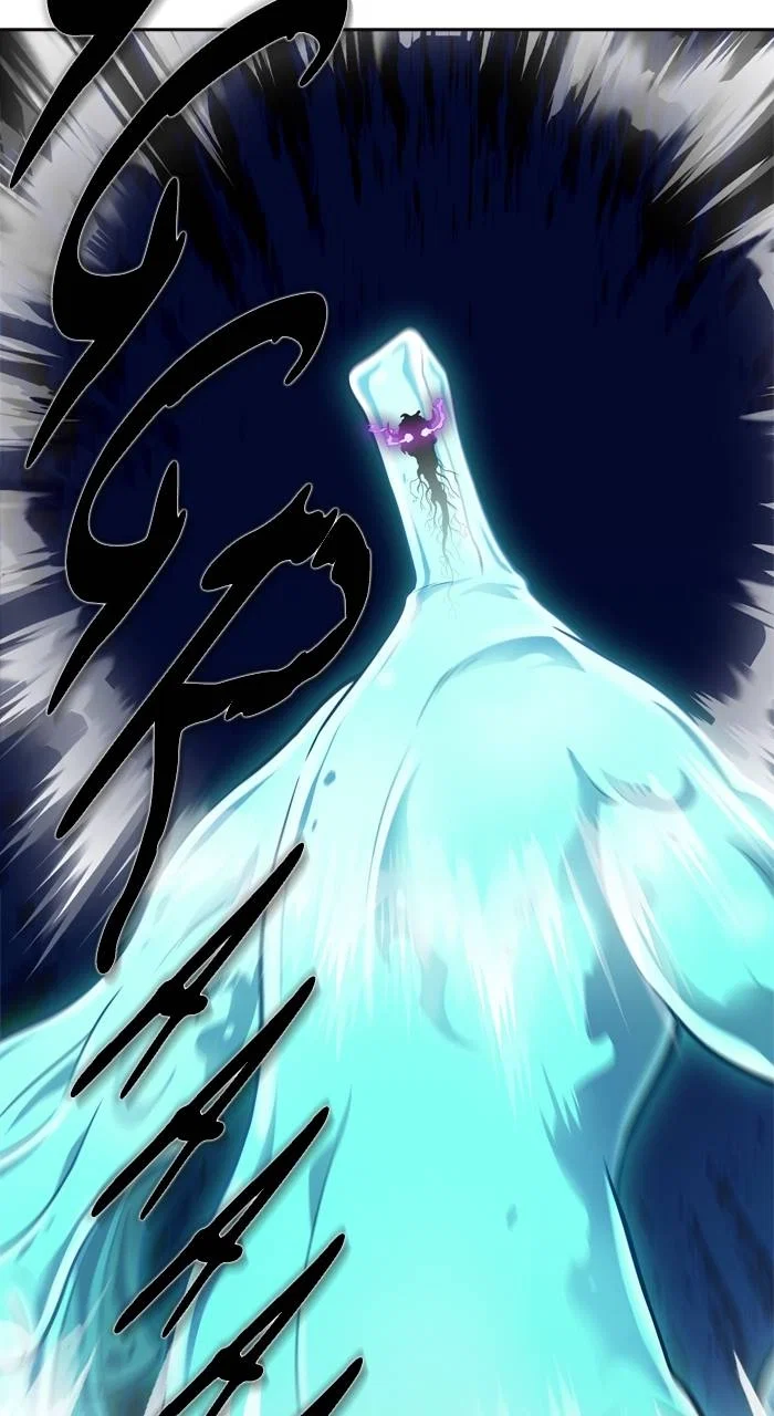 Tower of God Chapter 603 - Page 181