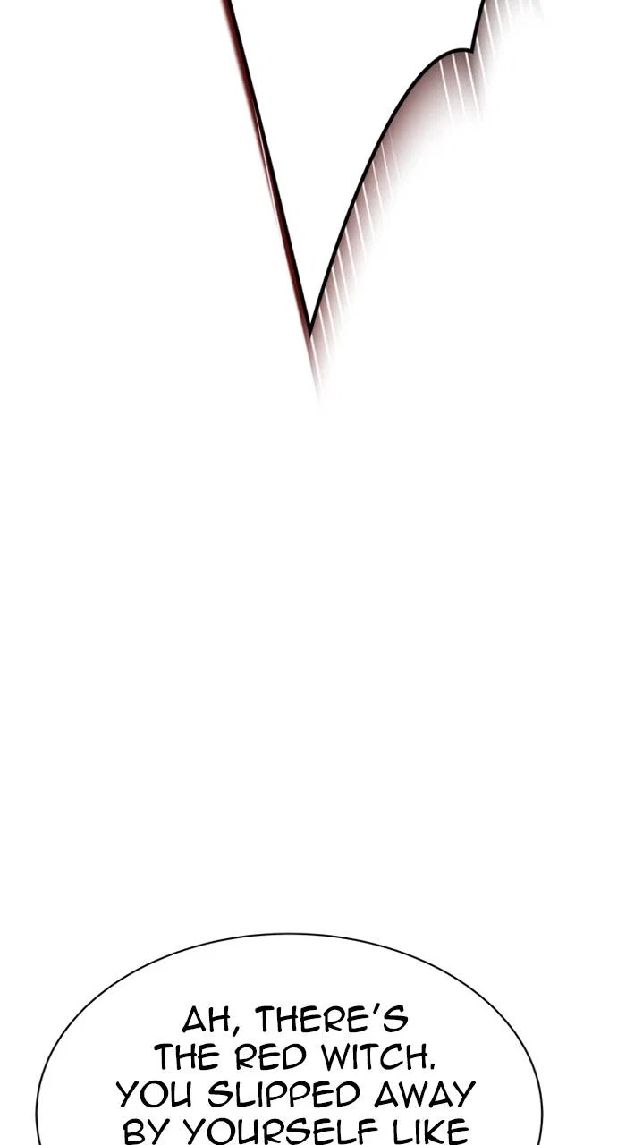 Tower of God Chapter 603 - Page 184
