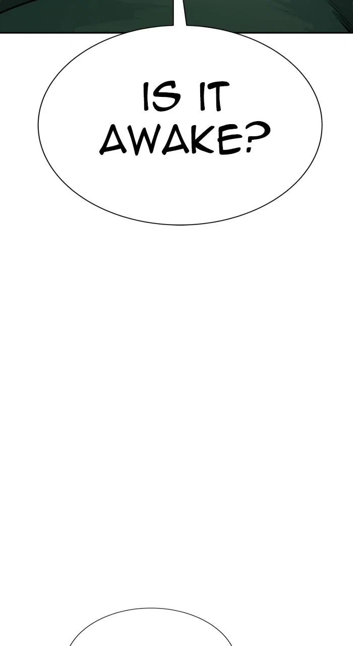Tower of God Chapter 603 - Page 187