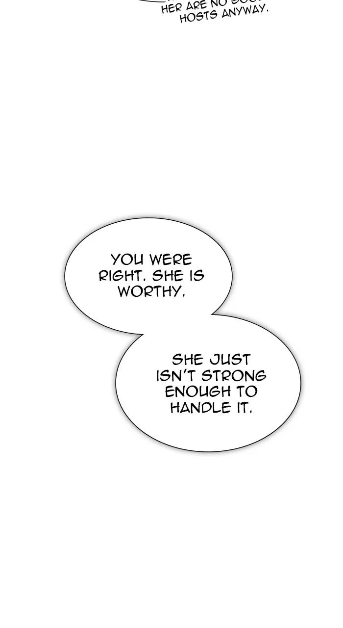 Tower of God Chapter 603 - Page 189