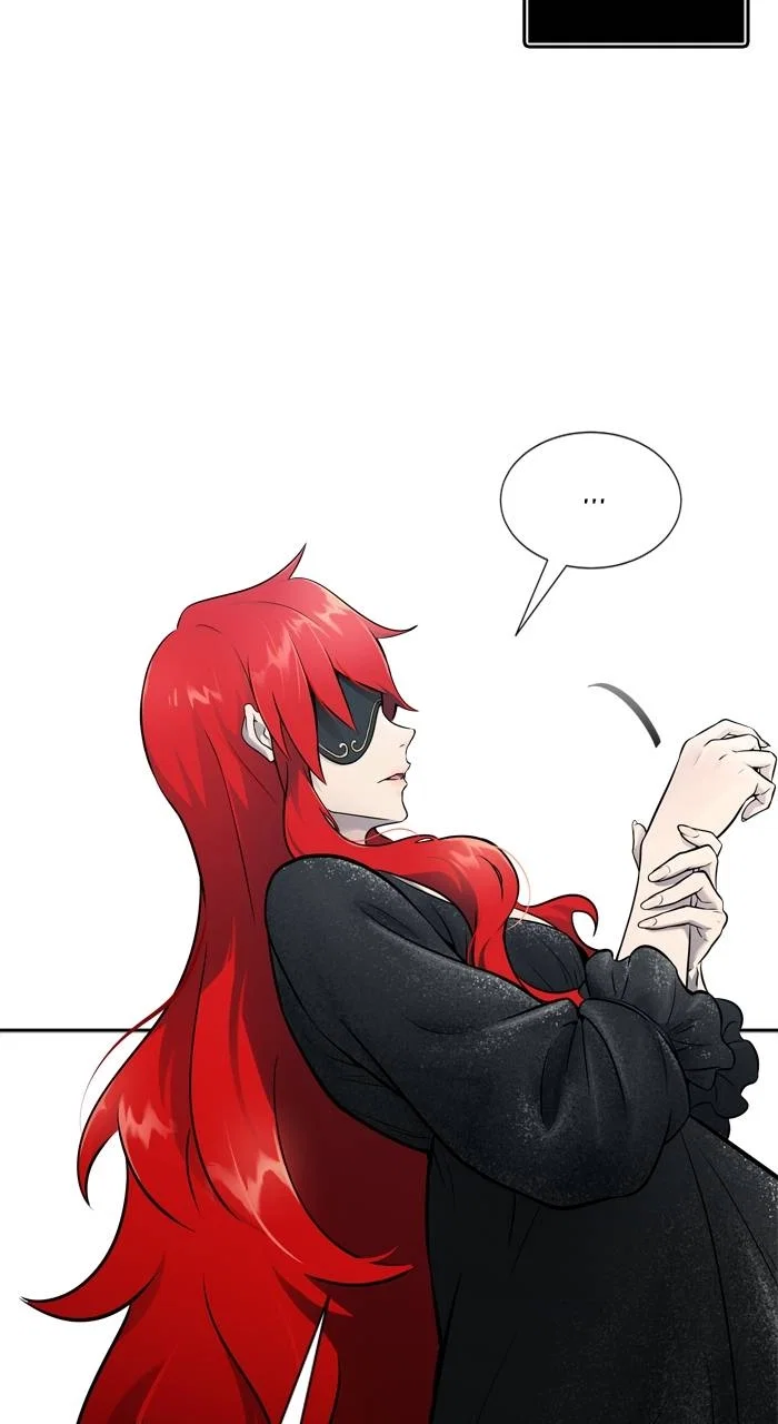 Tower of God Chapter 603 - Page 192