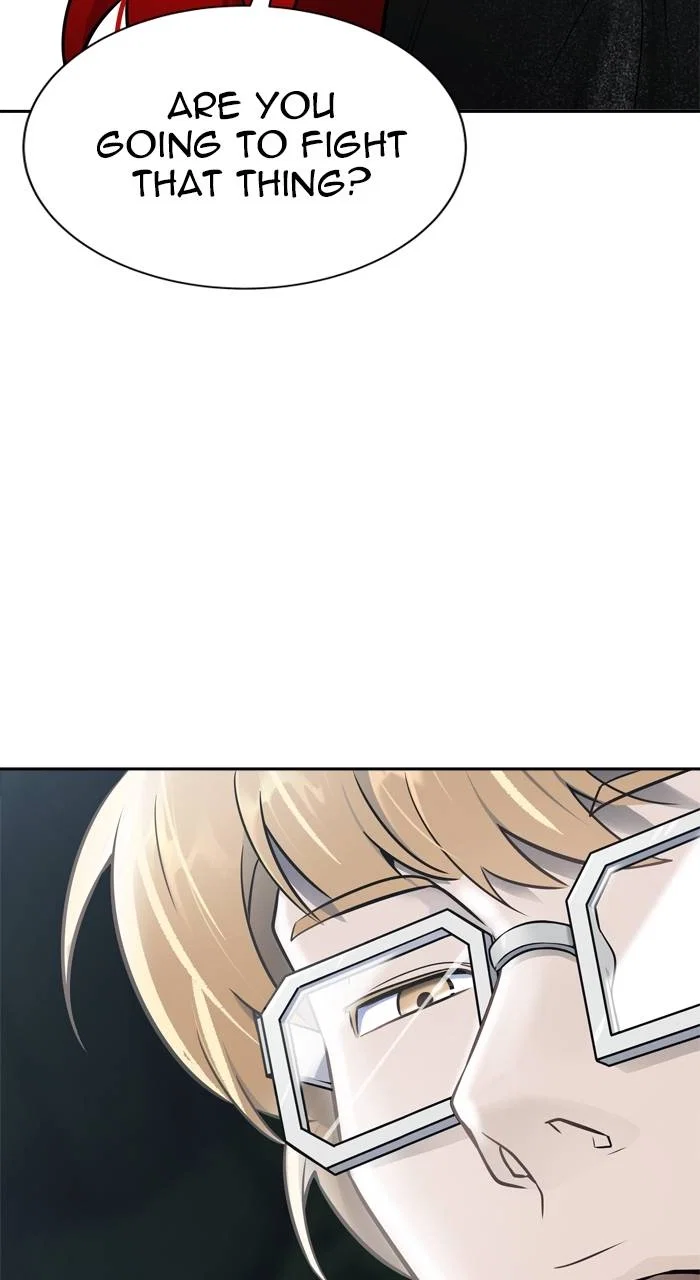 Tower of God Chapter 603 - Page 193