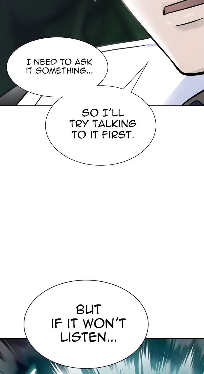 Tower of God Chapter 603 - Page 194