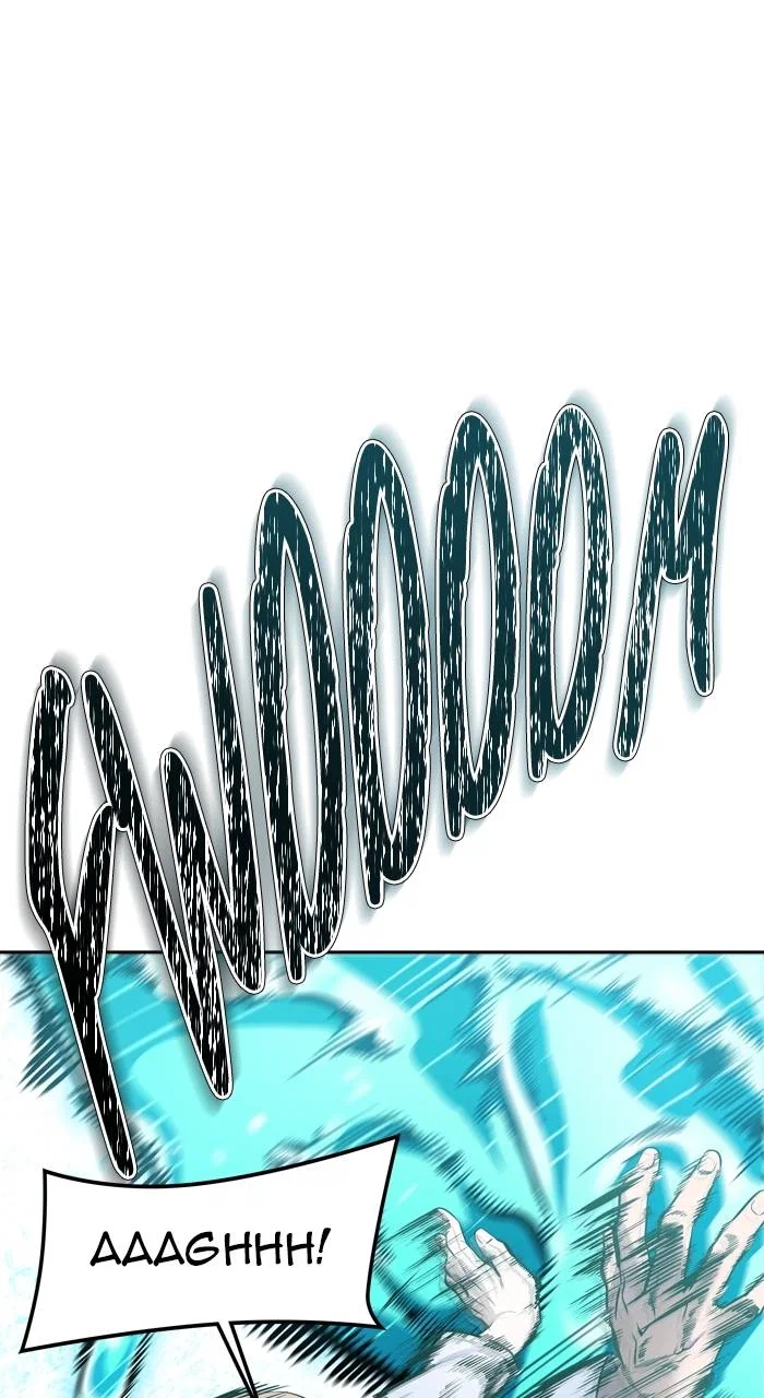 Tower of God Chapter 603 - Page 197