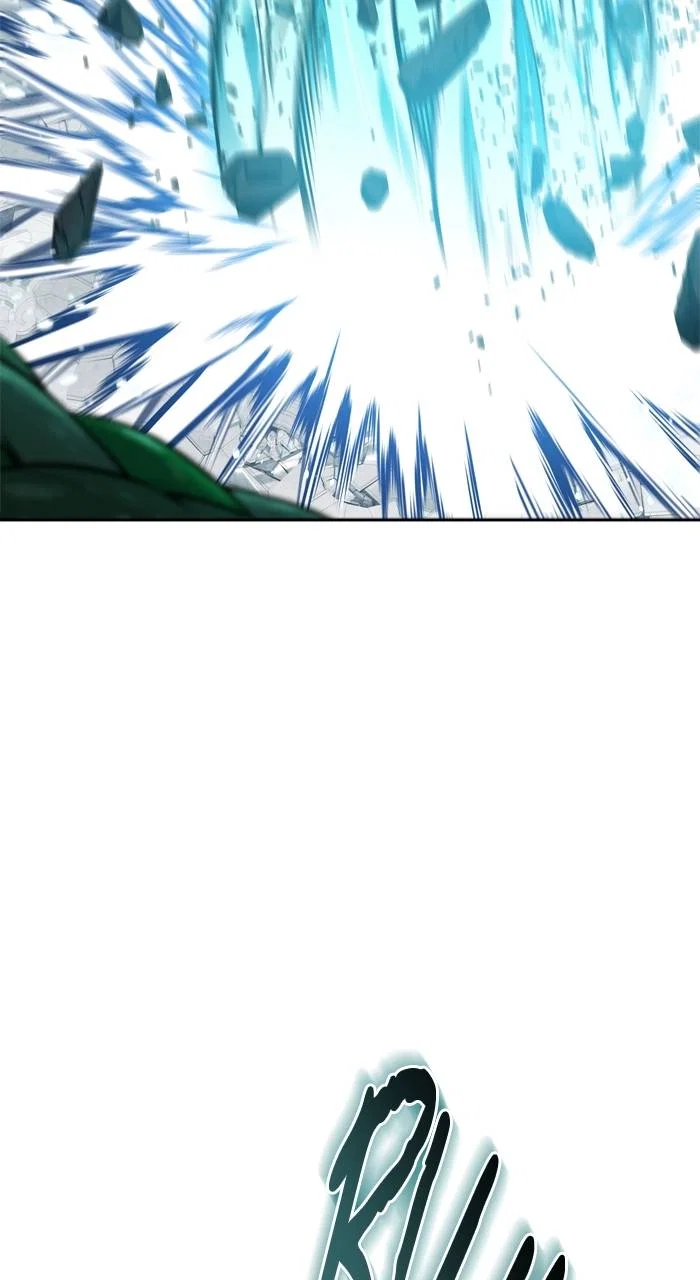 Tower of God Chapter 603 - Page 202