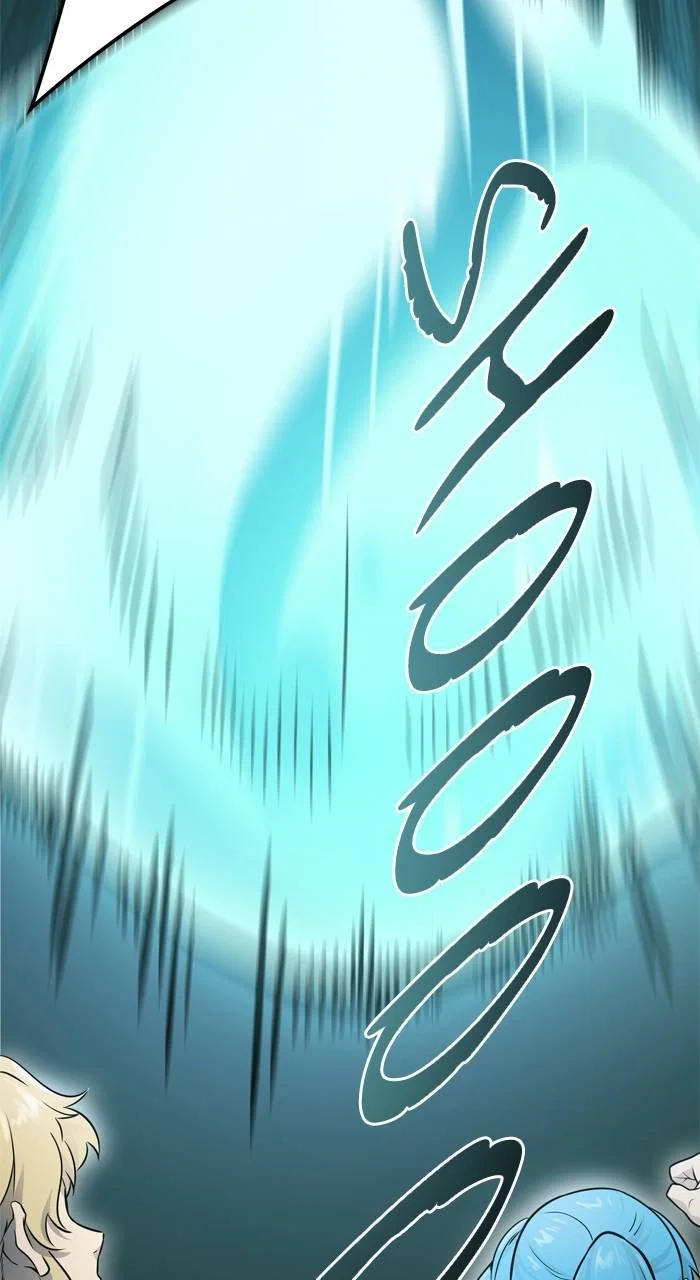 Tower of God Chapter 603 - Page 209