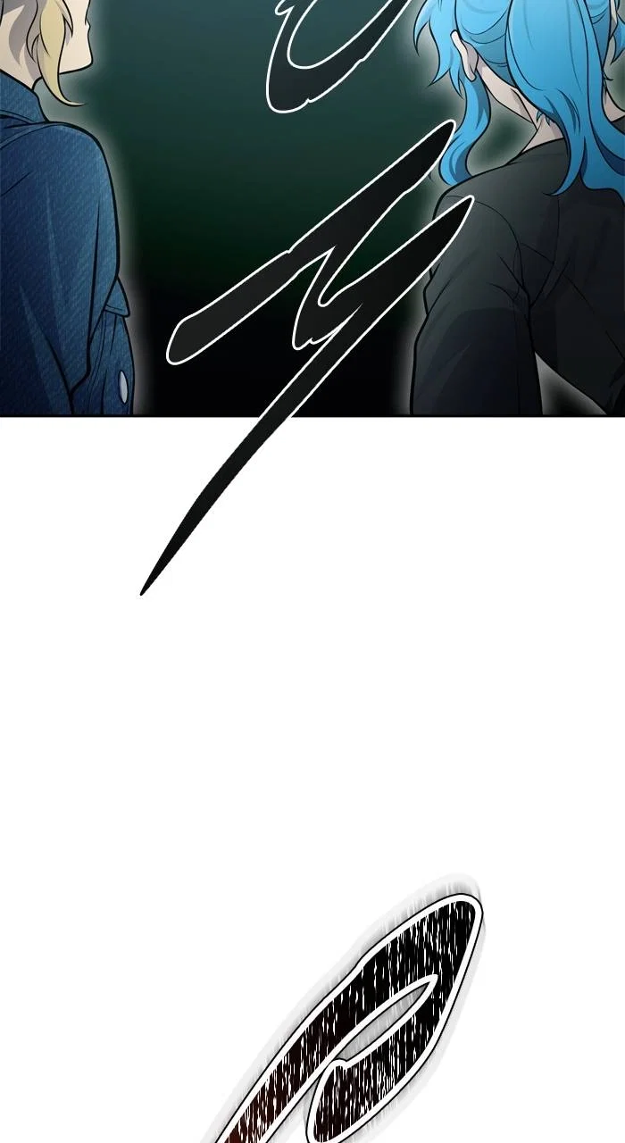 Tower of God Chapter 603 - Page 210