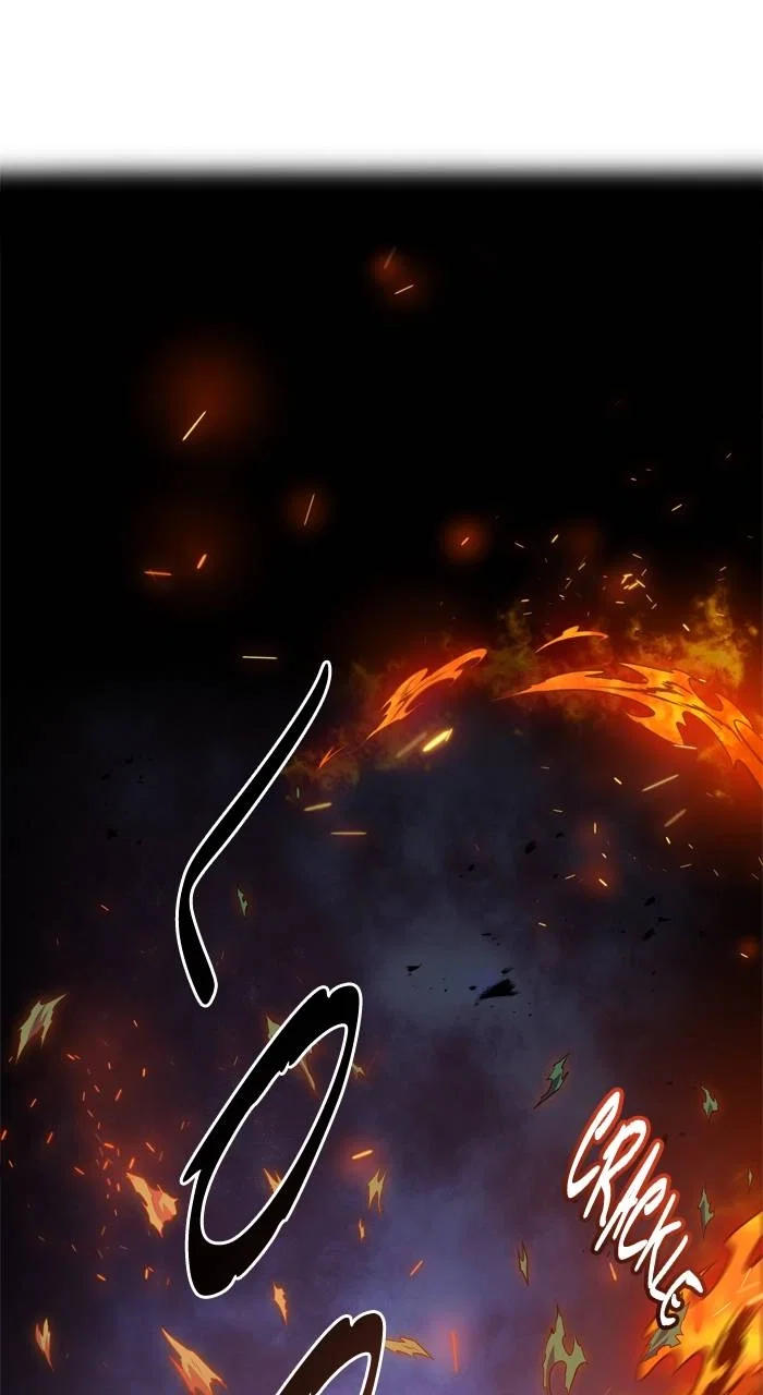 Tower of God Chapter 603 - Page 215