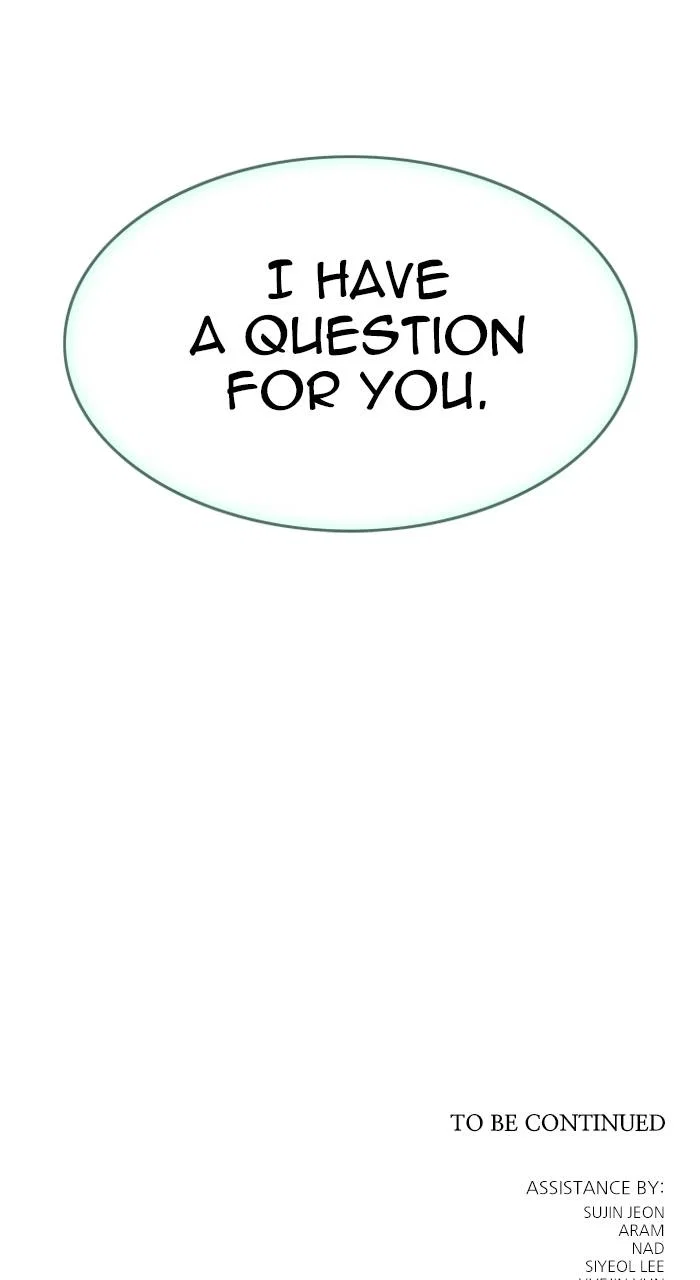 Tower of God Chapter 603 - Page 224