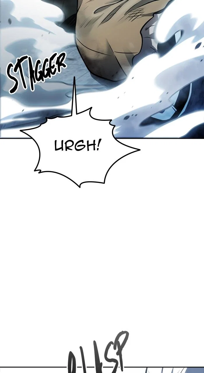Tower of God Chapter 625 - Page 3