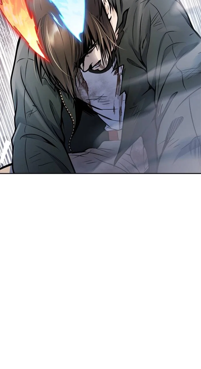 Tower of God Chapter 625 - Page 5