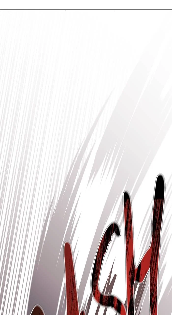 Tower of God Chapter 625 - Page 6