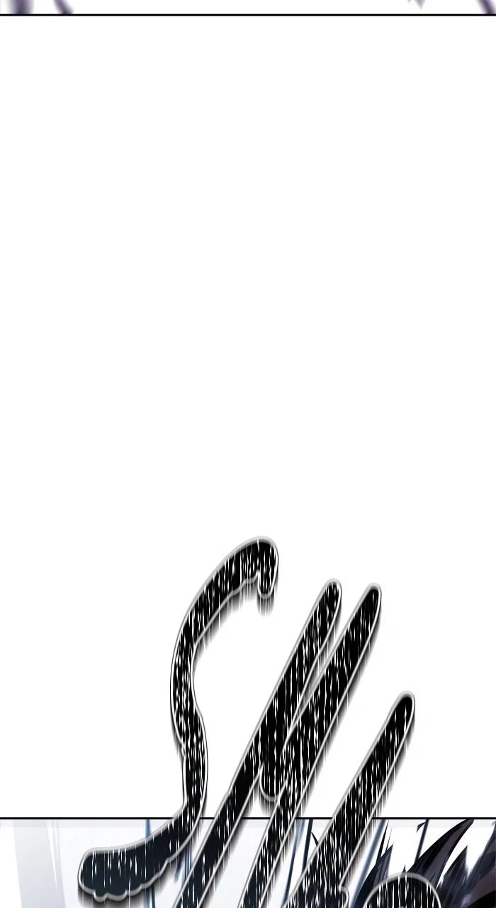 Tower of God Chapter 625 - Page 9