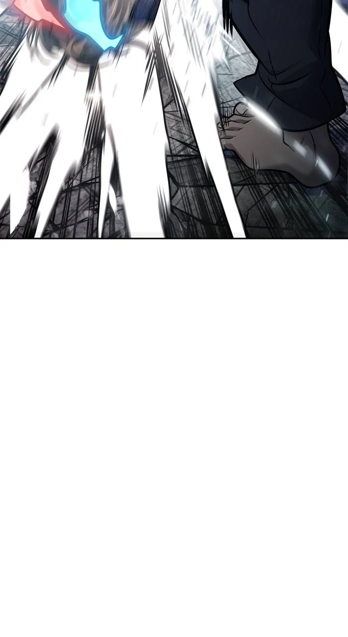 Tower of God Chapter 625 - Page 11