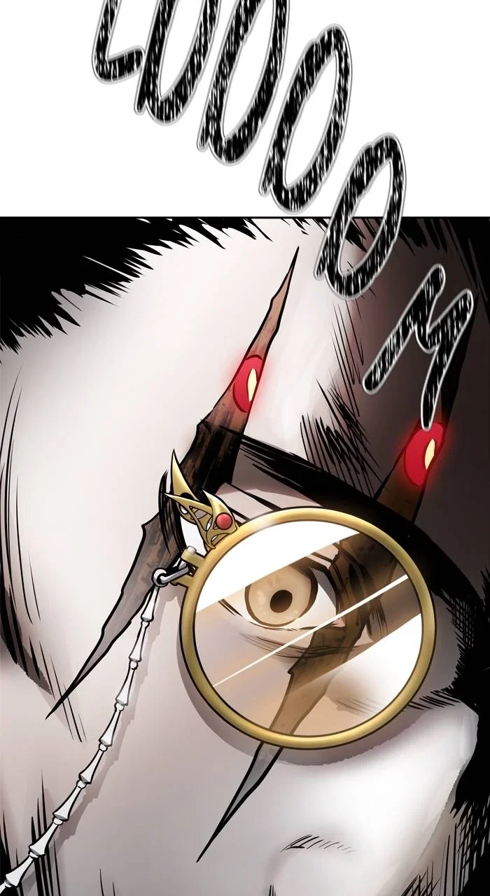 Tower of God Chapter 625 - Page 14