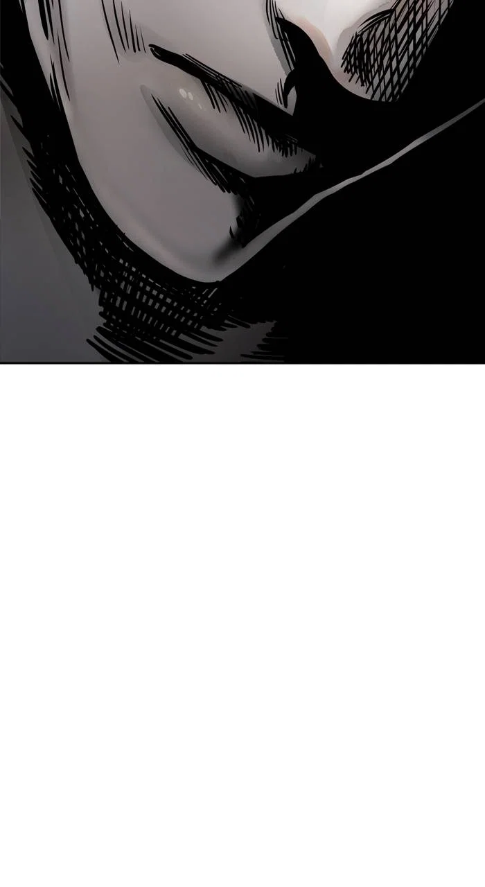 Tower of God Chapter 625 - Page 15