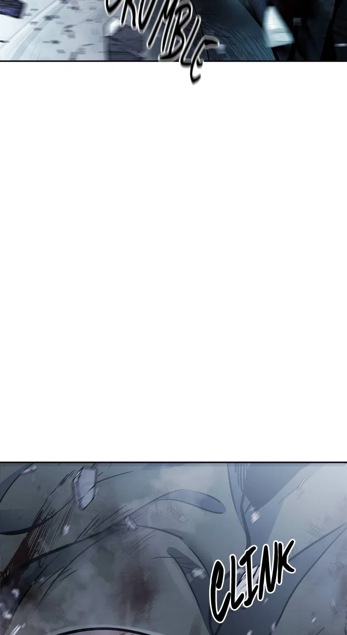 Tower of God Chapter 625 - Page 17