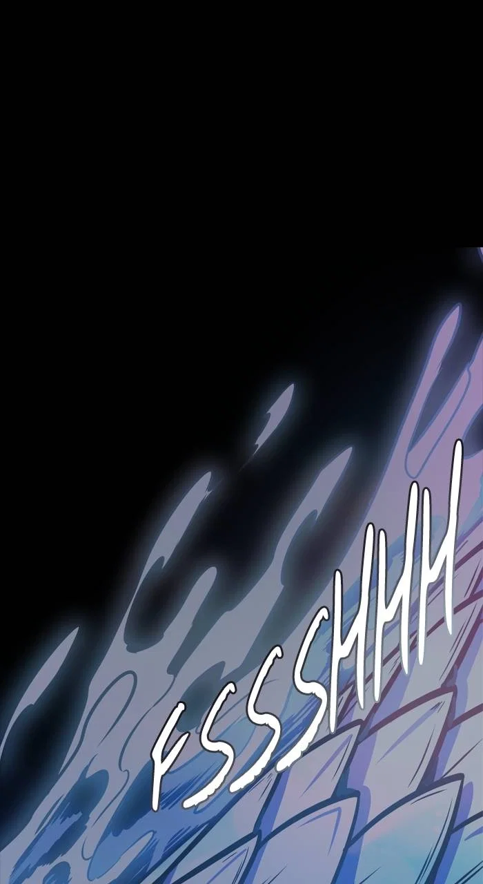 Tower of God Chapter 625 - Page 21