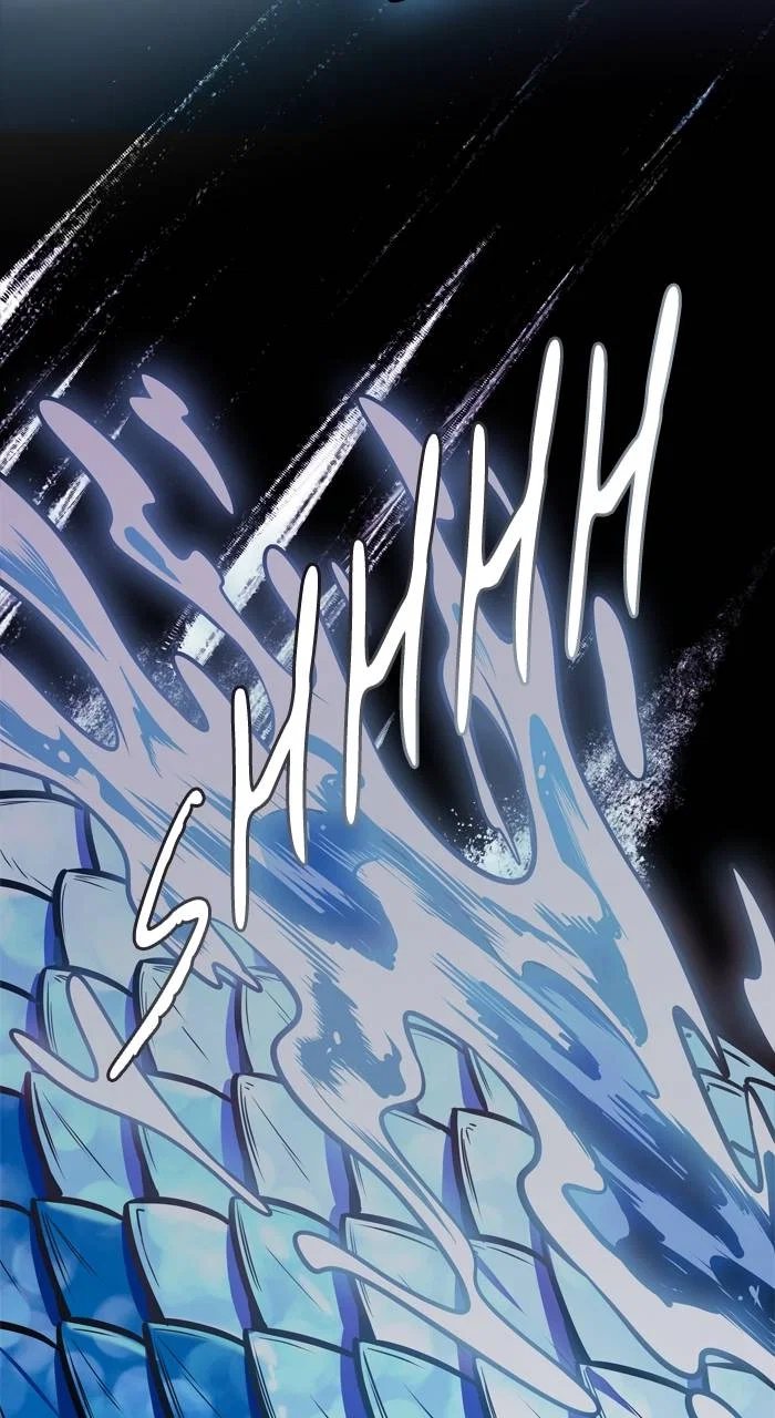 Tower of God Chapter 625 - Page 24