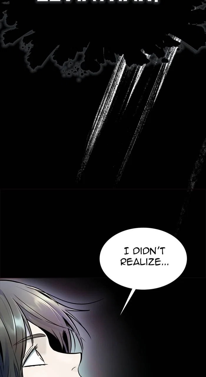 Tower of God Chapter 625 - Page 29