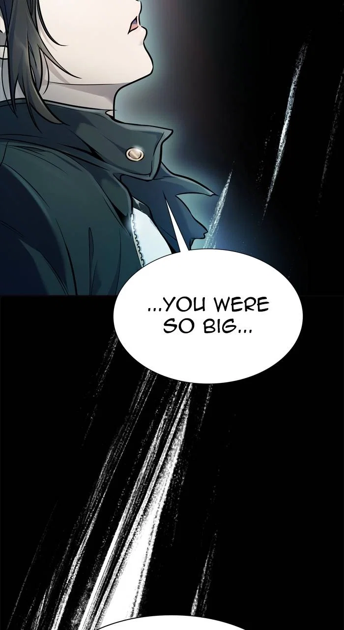 Tower of God Chapter 625 - Page 30