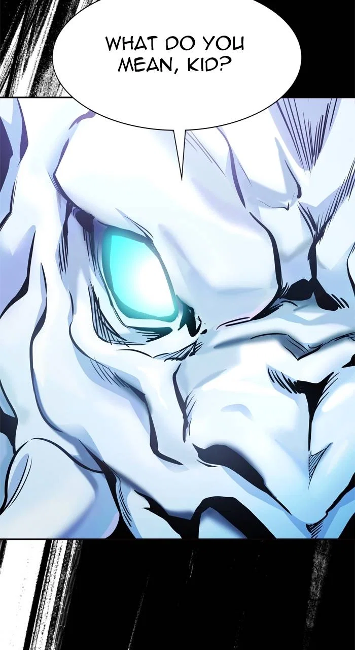 Tower of God Chapter 625 - Page 31