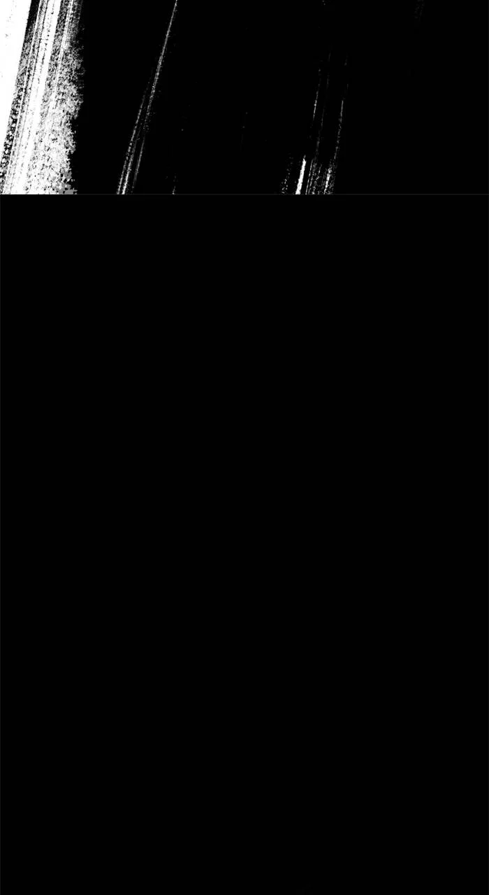 Tower of God Chapter 625 - Page 32