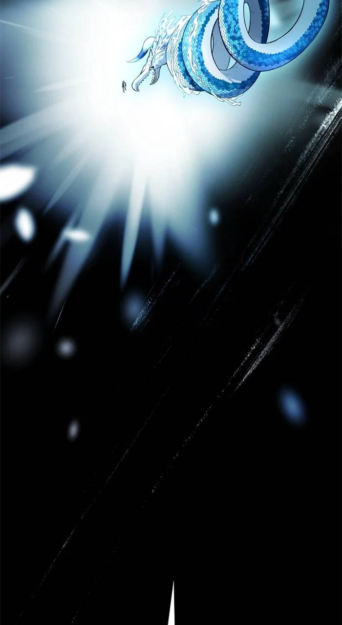 Tower of God Chapter 625 - Page 34