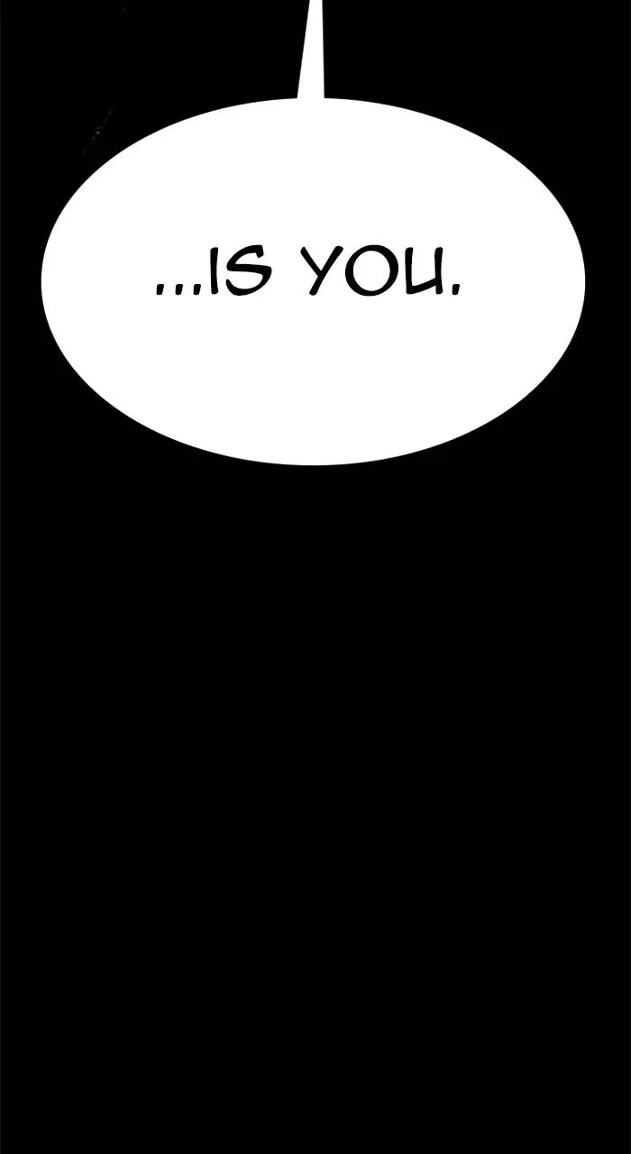 Tower of God Chapter 625 - Page 35