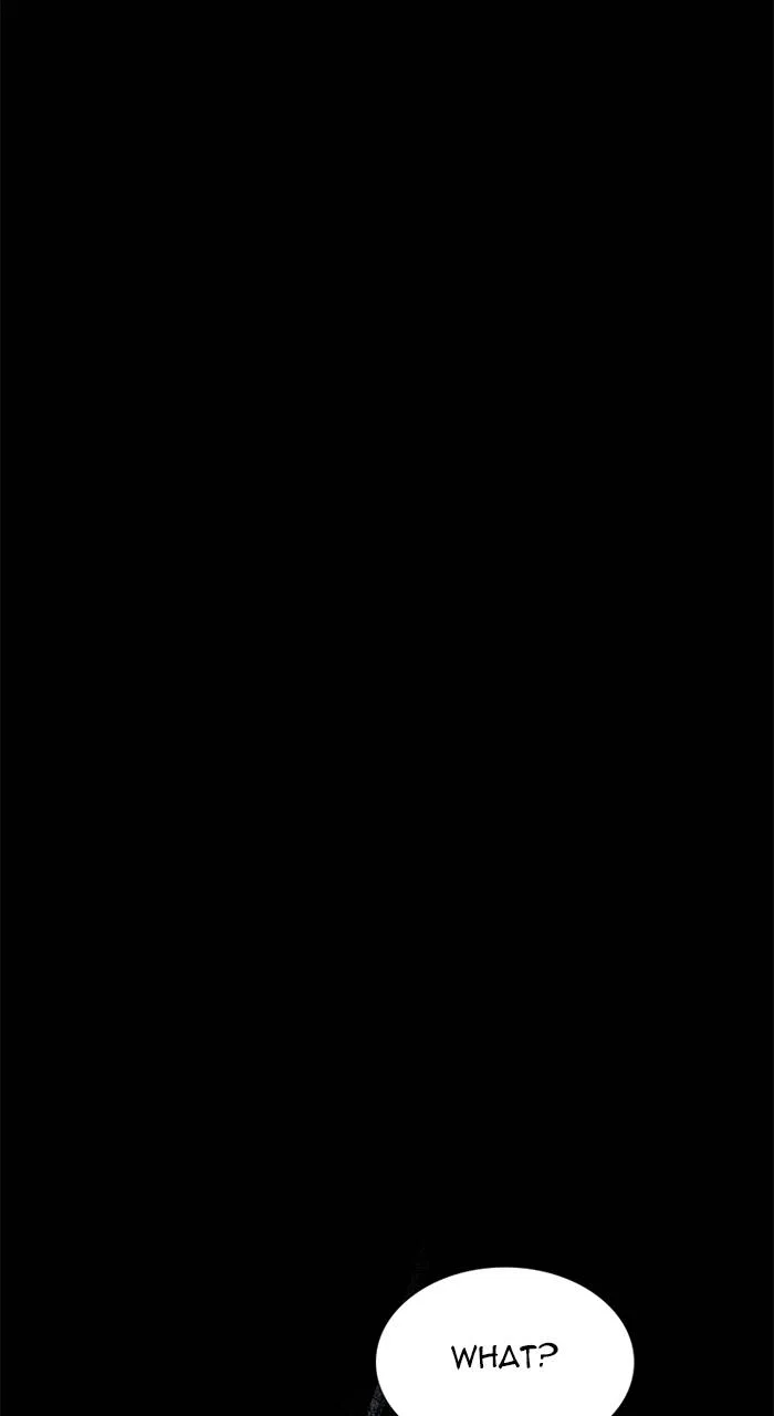 Tower of God Chapter 625 - Page 36