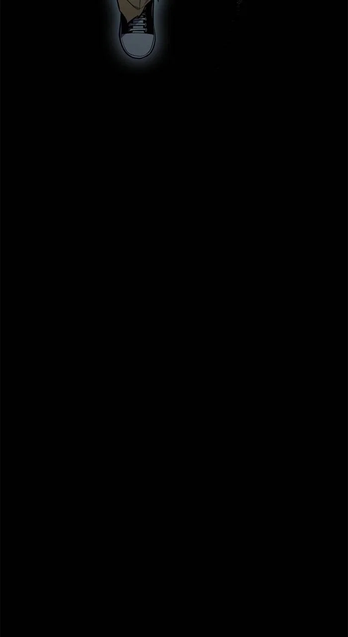 Tower of God Chapter 625 - Page 38