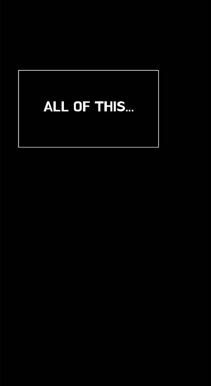 Tower of God Chapter 625 - Page 39