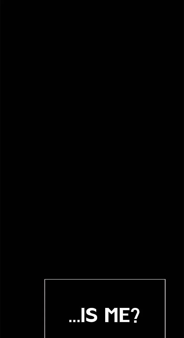 Tower of God Chapter 625 - Page 41