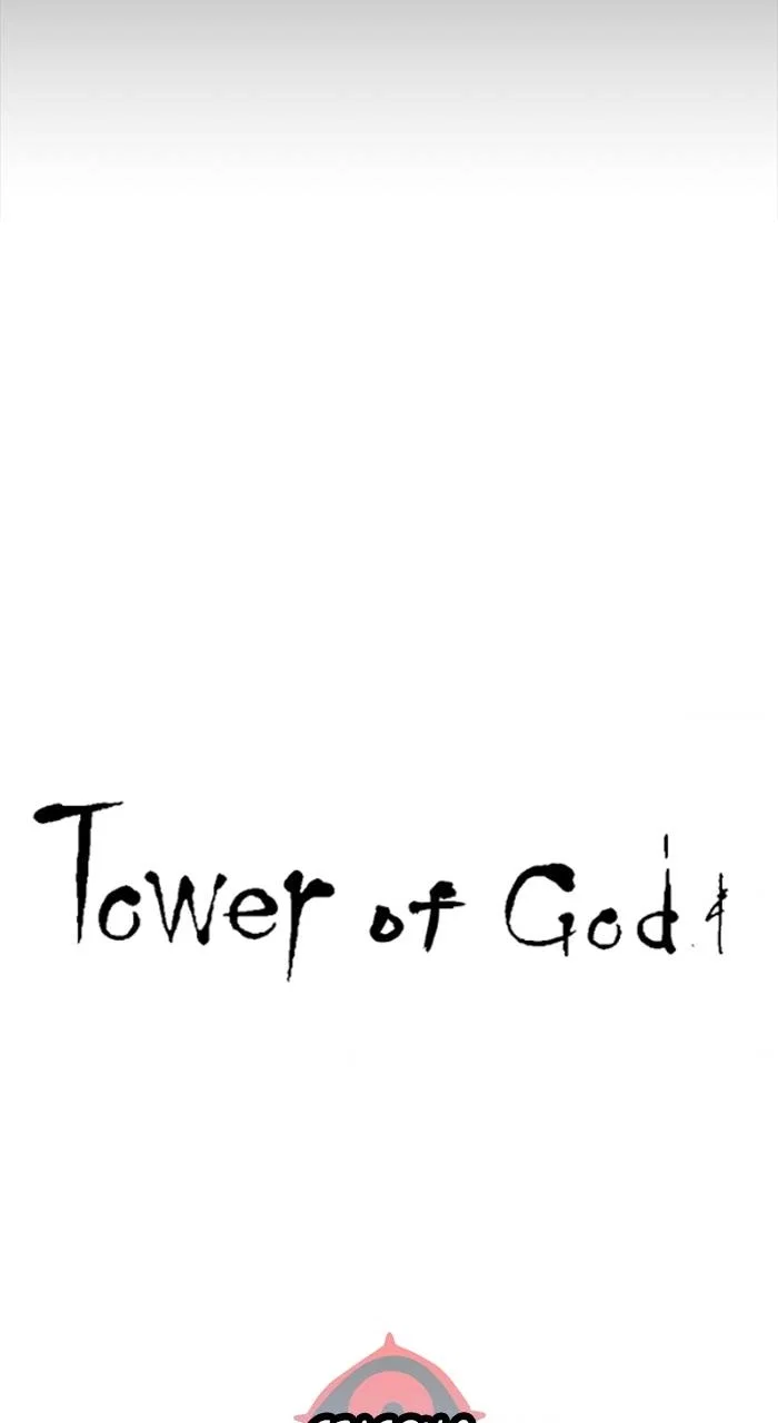 Tower of God Chapter 625 - Page 43