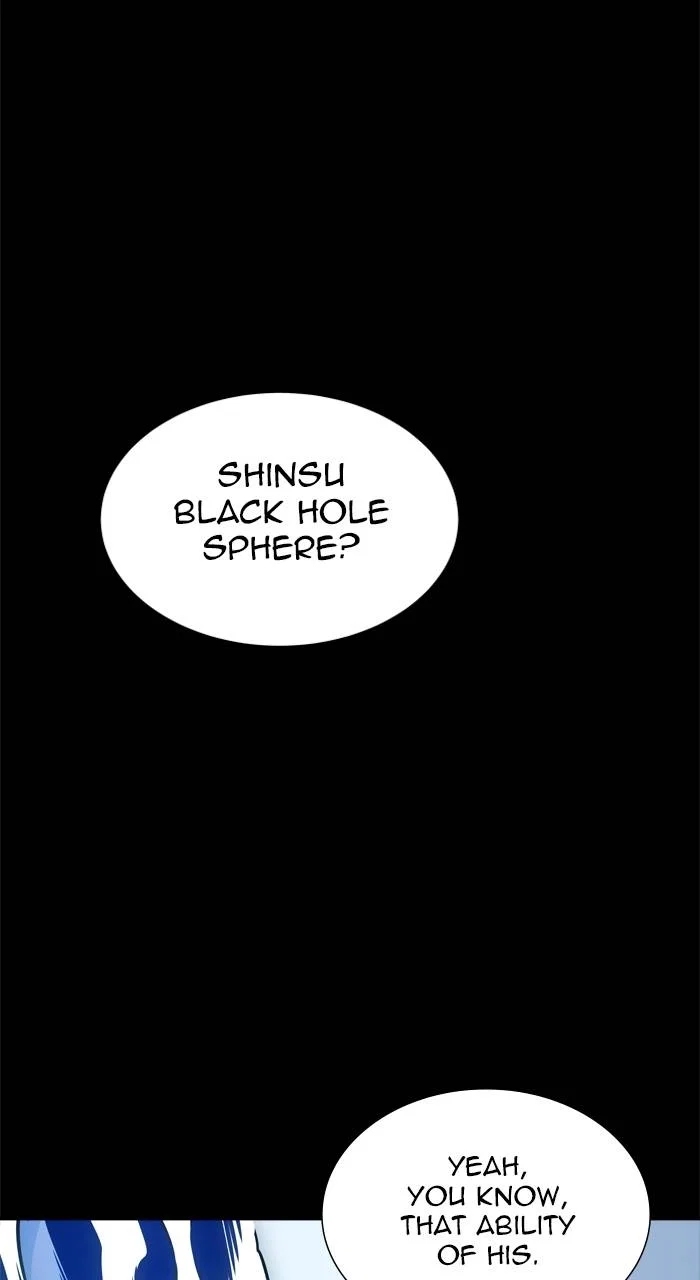 Tower of God Chapter 625 - Page 47