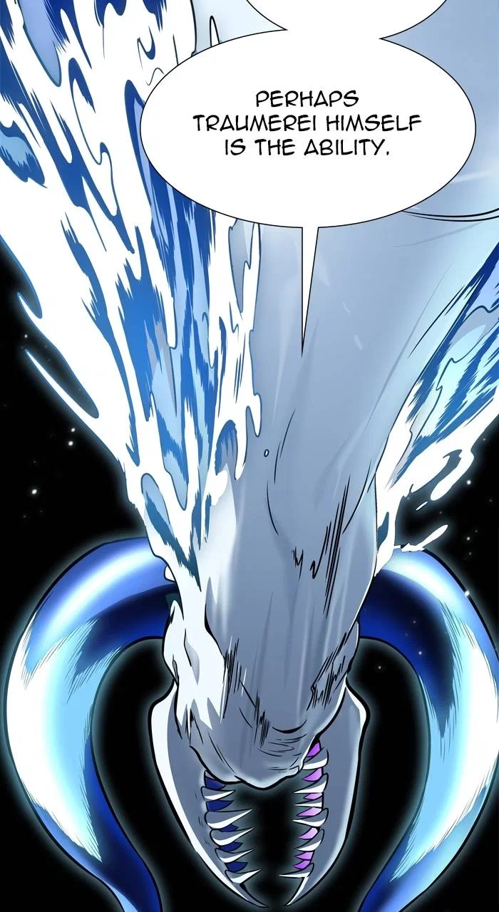 Tower of God Chapter 625 - Page 48