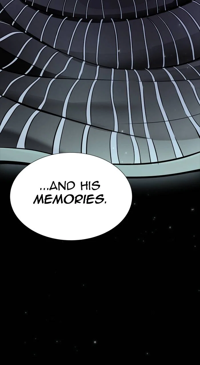 Tower of God Chapter 625 - Page 52