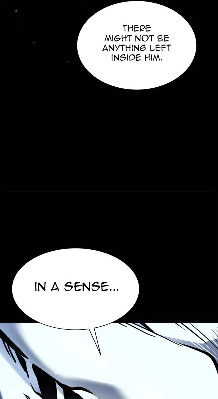 Tower of God Chapter 625 - Page 53