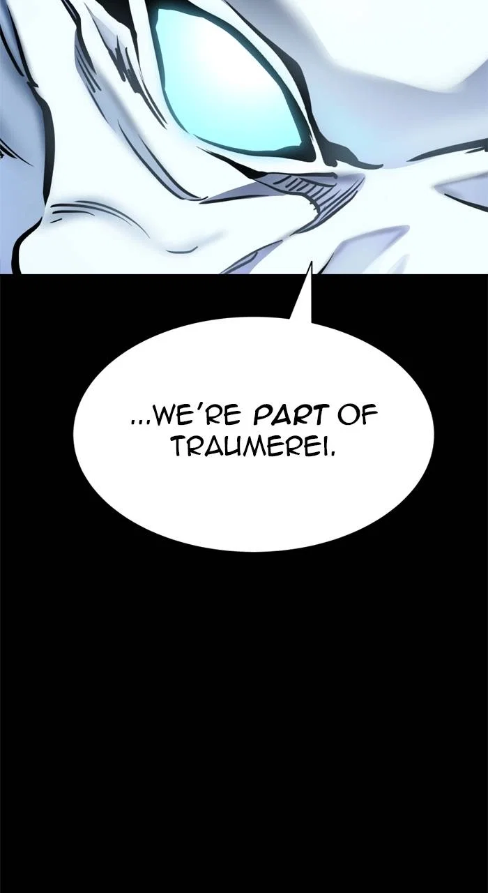Tower of God Chapter 625 - Page 54
