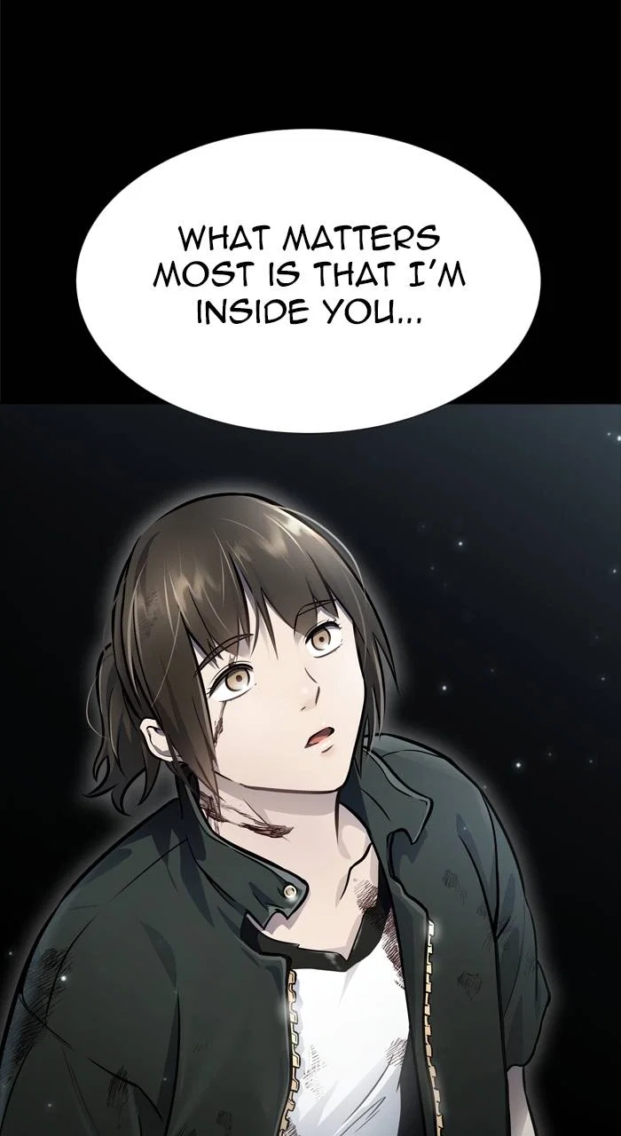 Tower of God Chapter 625 - Page 55